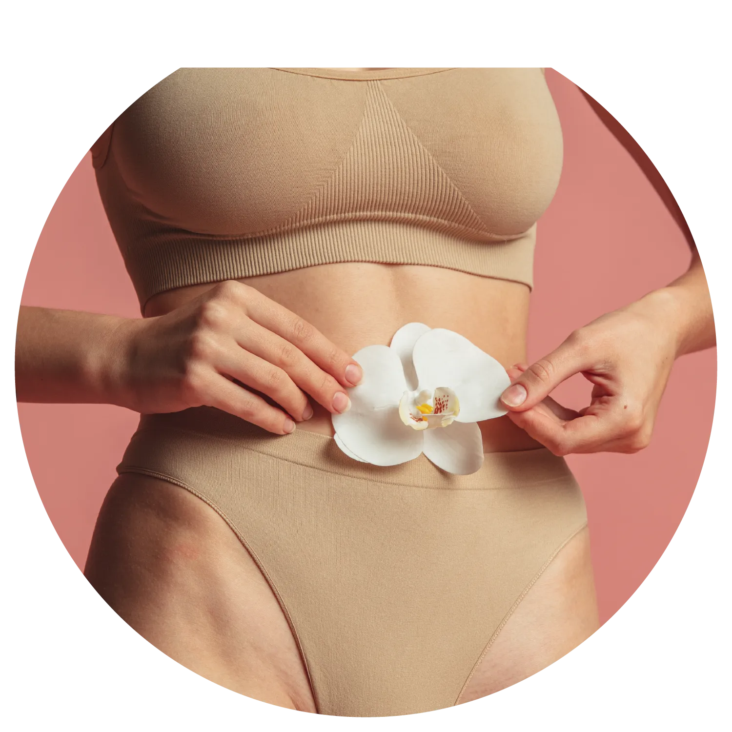Intimate Health treatment results at Toronto medical spa - The Chain Reaction of Symptoms